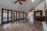 3100 Surrey Ln - Photo 16