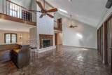 3100 Surrey Ln - Photo 17