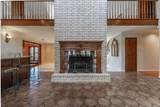 3100 Surrey Ln - Photo 18