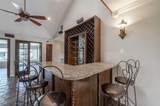 3100 Surrey Ln - Photo 19