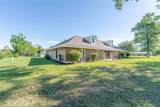 3100 Surrey Ln - Photo 2