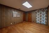 3100 Surrey Ln - Photo 20