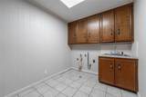 3100 Surrey Ln - Photo 21