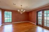 3100 Surrey Ln - Photo 22