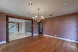 3100 Surrey Ln - Photo 23