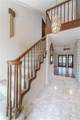 3100 Surrey Ln - Photo 24
