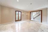 3100 Surrey Ln - Photo 25