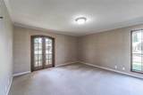 3100 Surrey Ln - Photo 26