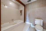 3100 Surrey Ln - Photo 27