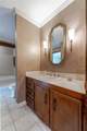 3100 Surrey Ln - Photo 28