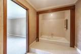 3100 Surrey Ln - Photo 29
