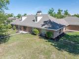 3100 Surrey Ln - Photo 3