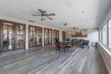 3100 Surrey Ln - Photo 31