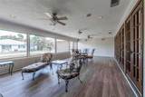 3100 Surrey Ln - Photo 32