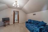 3100 Surrey Ln - Photo 33
