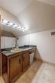 3100 Surrey Ln - Photo 34