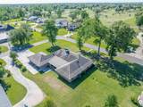 3100 Surrey Ln - Photo 36