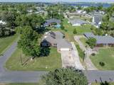 3100 Surrey Ln - Photo 5