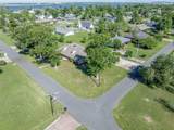 3100 Surrey Ln - Photo 6