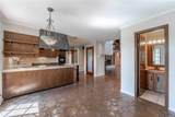 3100 Surrey Ln - Photo 7