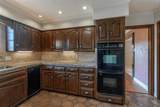 3100 Surrey Ln - Photo 8