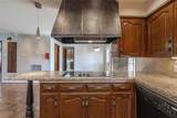 3100 Surrey Ln - Photo 9