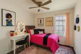 1807 Theriot Street - Photo 10