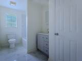 1807 Theriot Street - Photo 11