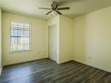 1807 Theriot Street - Photo 12