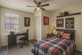 1807 Theriot Street - Photo 13