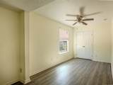 1807 Theriot Street - Photo 14