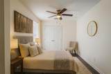 1807 Theriot Street - Photo 15