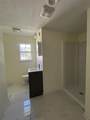 1807 Theriot Street - Photo 16