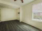 1807 Theriot Street - Photo 17
