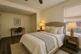 1807 Theriot Street - Photo 18