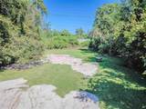 1807 Theriot Street - Photo 19