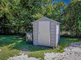 1807 Theriot Street - Photo 20