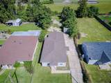 1807 Theriot Street - Photo 21