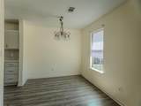 1807 Theriot Street - Photo 4