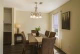 1807 Theriot Street - Photo 5