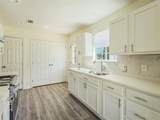 1807 Theriot Street - Photo 6