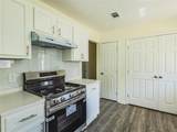 1807 Theriot Street - Photo 7