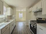 1807 Theriot Street - Photo 8