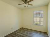 1807 Theriot Street - Photo 9