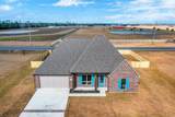 819 Gentry Drive - Photo 1
