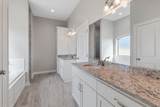 819 Gentry Drive - Photo 10