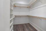 819 Gentry Drive - Photo 12