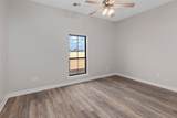 819 Gentry Drive - Photo 13