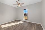 819 Gentry Drive - Photo 14