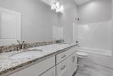 819 Gentry Drive - Photo 15